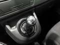 Citroen C4 Grand Picasso 1.6HDI First 5pl. Gris - thumbnail 16