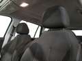 Citroen C4 Grand Picasso 1.6HDI First 5pl. Gris - thumbnail 22