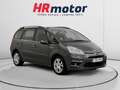 Citroen C4 Grand Picasso 1.6HDI First 5pl. Gris - thumbnail 1