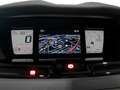 Citroen C4 Grand Picasso 1.6HDI First 5pl. Gris - thumbnail 17