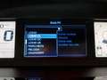 Citroen C4 Grand Picasso 1.6HDI First 5pl. Gris - thumbnail 19