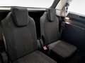 Citroen C4 Grand Picasso 1.6HDI First 5pl. Gris - thumbnail 13