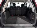 Citroen C4 Grand Picasso 1.6HDI First 5pl. Gris - thumbnail 15