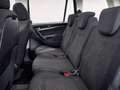 Citroen C4 Grand Picasso 1.6HDI First 5pl. Gris - thumbnail 12