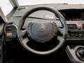 Citroen C4 Grand Picasso 1.6HDI First 5pl. Gris - thumbnail 10