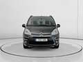 Citroen C4 Grand Picasso 1.6HDI First 5pl. Gris - thumbnail 7