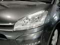 Citroen C4 Grand Picasso 1.6HDI First 5pl. Gris - thumbnail 24