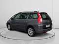 Citroen C4 Grand Picasso 1.6HDI First 5pl. Gris - thumbnail 5