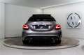 Mercedes-Benz C 300 Premium Plus AMG 259PK | Pano | Burmester | Sfeer Grijs - thumbnail 38