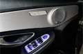 Mercedes-Benz C 300 Premium Plus AMG 259PK | Pano | Burmester | Sfeer Grijs - thumbnail 20