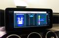 Mercedes-Benz C 300 Premium Plus AMG 259PK | Pano | Burmester | Sfeer Grijs - thumbnail 34