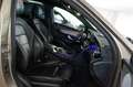 Mercedes-Benz C 300 Premium Plus AMG 259PK | Pano | Burmester | Sfeer Grijs - thumbnail 16