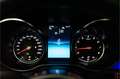 Mercedes-Benz C 300 Premium Plus AMG 259PK | Pano | Burmester | Sfeer Grijs - thumbnail 23