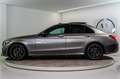Mercedes-Benz C 300 Premium Plus AMG 259PK | Pano | Burmester | Sfeer Grijs - thumbnail 39