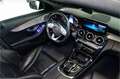 Mercedes-Benz C 300 Premium Plus AMG 259PK | Pano | Burmester | Sfeer Grijs - thumbnail 12