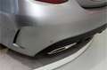 Mercedes-Benz C 300 Premium Plus AMG 259PK | Pano | Burmester | Sfeer Grijs - thumbnail 44