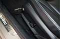 Mercedes-Benz C 300 Premium Plus AMG 259PK | Pano | Burmester | Sfeer Grijs - thumbnail 19