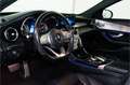 Mercedes-Benz C 300 Premium Plus AMG 259PK | Pano | Burmester | Sfeer Grijs - thumbnail 13