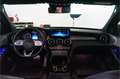 Mercedes-Benz C 300 Premium Plus AMG 259PK | Pano | Burmester | Sfeer Grijs - thumbnail 14