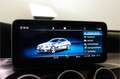 Mercedes-Benz C 300 Premium Plus AMG 259PK | Pano | Burmester | Sfeer Grijs - thumbnail 33