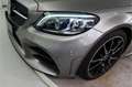 Mercedes-Benz C 300 Premium Plus AMG 259PK | Pano | Burmester | Sfeer Grijs - thumbnail 42
