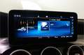 Mercedes-Benz C 300 Premium Plus AMG 259PK | Pano | Burmester | Sfeer Grijs - thumbnail 30