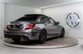 Mercedes-Benz C 300 Premium Plus AMG 259PK | Pano | Burmester | Sfeer Grijs - thumbnail 3