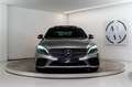 Mercedes-Benz C 300 Premium Plus AMG 259PK | Pano | Burmester | Sfeer Grijs - thumbnail 37