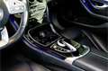 Mercedes-Benz C 300 Premium Plus AMG 259PK | Pano | Burmester | Sfeer Grijs - thumbnail 27