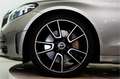 Mercedes-Benz C 300 Premium Plus AMG 259PK | Pano | Burmester | Sfeer Grijs - thumbnail 43