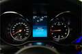 Mercedes-Benz C 300 Premium Plus AMG 259PK | Pano | Burmester | Sfeer Grijs - thumbnail 24