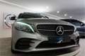 Mercedes-Benz C 300 Premium Plus AMG 259PK | Pano | Burmester | Sfeer Grijs - thumbnail 5