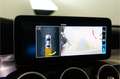 Mercedes-Benz C 300 Premium Plus AMG 259PK | Pano | Burmester | Sfeer Grijs - thumbnail 36