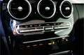 Mercedes-Benz C 300 Premium Plus AMG 259PK | Pano | Burmester | Sfeer Grijs - thumbnail 28