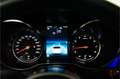 Mercedes-Benz C 300 Premium Plus AMG 259PK | Pano | Burmester | Sfeer Grijs - thumbnail 25