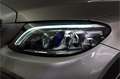 Mercedes-Benz C 300 Premium Plus AMG 259PK | Pano | Burmester | Sfeer Grijs - thumbnail 6