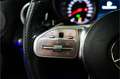 Mercedes-Benz C 300 Premium Plus AMG 259PK | Pano | Burmester | Sfeer Grijs - thumbnail 21