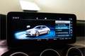 Mercedes-Benz C 300 Premium Plus AMG 259PK | Pano | Burmester | Sfeer Grijs - thumbnail 35