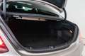 Mercedes-Benz C 300 Premium Plus AMG 259PK | Pano | Burmester | Sfeer Grijs - thumbnail 10