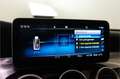 Mercedes-Benz C 300 Premium Plus AMG 259PK | Pano | Burmester | Sfeer Grijs - thumbnail 31
