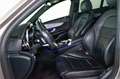 Mercedes-Benz C 300 Premium Plus AMG 259PK | Pano | Burmester | Sfeer Grijs - thumbnail 17