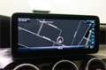 Mercedes-Benz C 300 Premium Plus AMG 259PK | Pano | Burmester | Sfeer Grijs - thumbnail 29