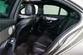 Mercedes-Benz C 300 Premium Plus AMG 259PK | Pano | Burmester | Sfeer Grijs - thumbnail 18