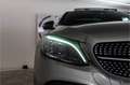 Mercedes-Benz C 300 Premium Plus AMG 259PK | Pano | Burmester | Sfeer Grijs - thumbnail 41