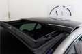 Mercedes-Benz C 300 Premium Plus AMG 259PK | Pano | Burmester | Sfeer Grijs - thumbnail 11