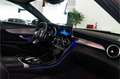 Mercedes-Benz C 300 Premium Plus AMG 259PK | Pano | Burmester | Sfeer Grijs - thumbnail 15