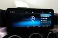 Mercedes-Benz C 300 Premium Plus AMG 259PK | Pano | Burmester | Sfeer Grijs - thumbnail 32