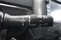 Toyota Verso 1.8 VVT-i Aspiration 7p. Limited Automaat 147pk | Grijs - thumbnail 19