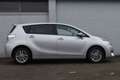 Toyota Verso 1.8 VVT-i Aspiration 7p. Limited Automaat 147pk | Grijs - thumbnail 5