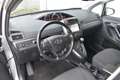 Toyota Verso 1.8 VVT-i Aspiration 7p. Limited Automaat 147pk | Grijs - thumbnail 21